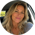 Denise R.
