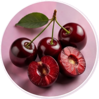Tart Cherry