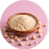 Vitamin B6